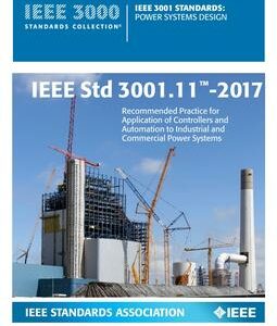 IEEE 3001.11