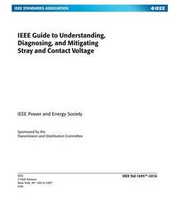 IEEE 1695