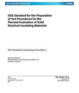 IEEE 98
