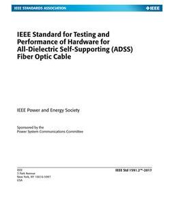 IEEE 1591.2