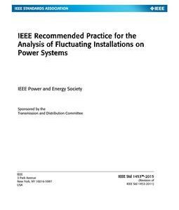 IEEE 1453