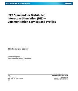 IEEE 1278.2