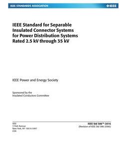 IEEE 386