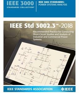IEEE 3002.3