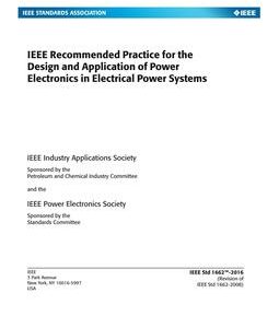 IEEE 1662