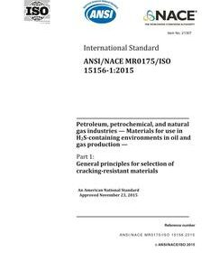 NACE MR0175