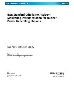 IEEE 497