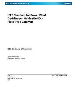 IEEE 2404