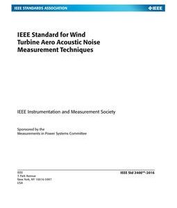 IEEE 2400