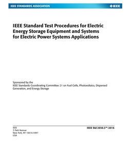 IEEE 2030.3