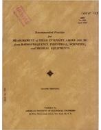IEEE 950