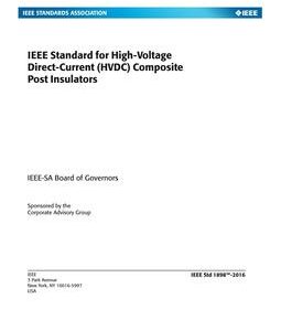 IEEE 1898
