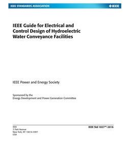 IEEE 1827