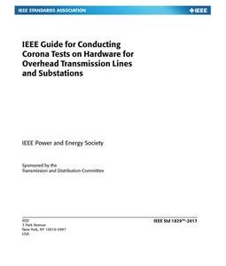 IEEE 1829