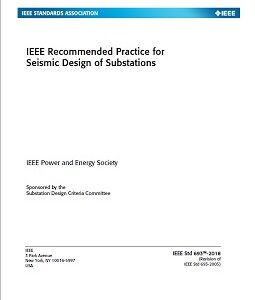 IEEE 693
