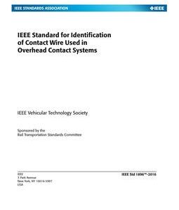 IEEE 1896