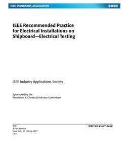 IEEE 45.6