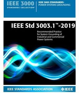 IEEE 3003.1