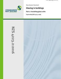 NZS 4223.2