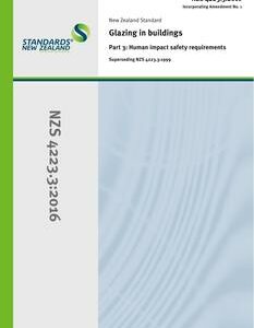 NZS 4223.3