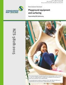 NZS 5828