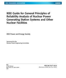 IEEE 352