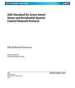 IEEE 1888.4