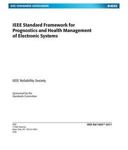 IEEE 1856