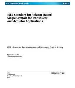 IEEE 1859