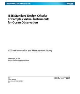 IEEE 2402