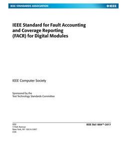 IEEE 1804