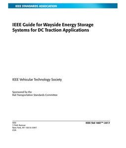 IEEE 1887
