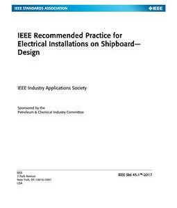 IEEE 45.1