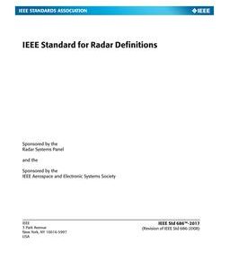 IEEE 686
