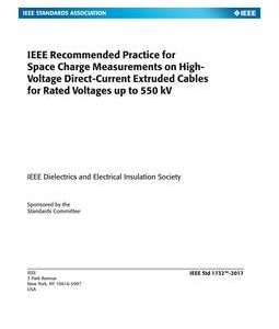 IEEE 1732