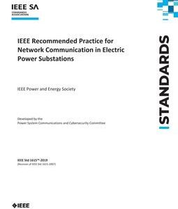 IEEE 1615