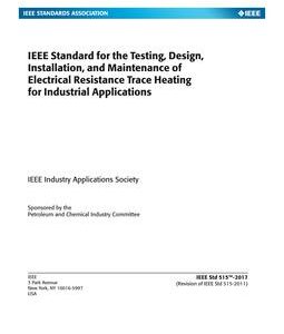 IEEE 515