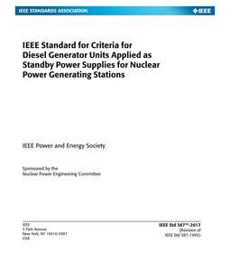 IEEE 387
