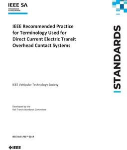 IEEE 1791
