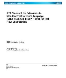 IEEE 1450.4