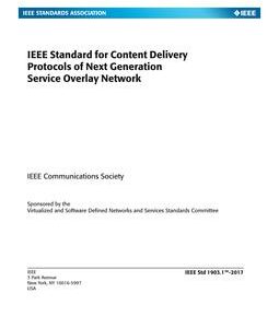 IEEE 1903.1