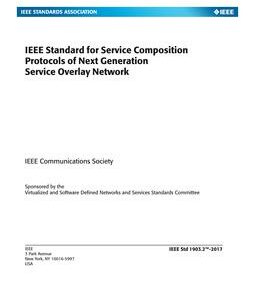IEEE 1903.2