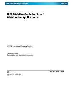 IEEE 1854