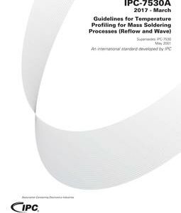 IPC 7530A