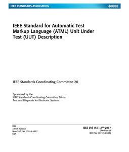 IEEE 1671.3