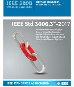 IEEE 3006.3