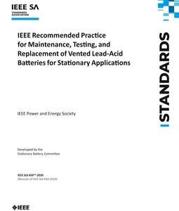 IEEE 450