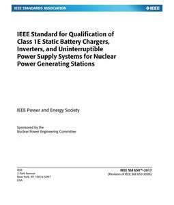 IEEE 650