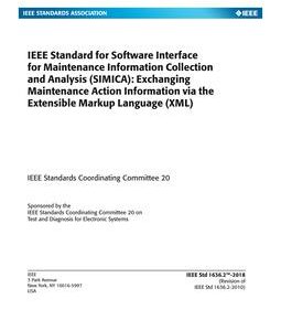 IEEE 1636.2