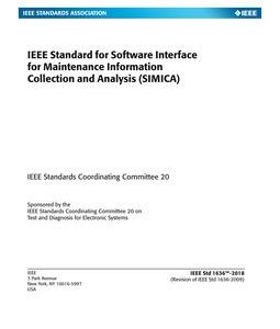 IEEE 1636